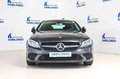 Mercedes-Benz C 220 Coupé d Gris - thumbnail 2