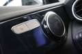 Mercedes-Benz C 220 Coupé d Gris - thumbnail 30
