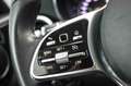 Mercedes-Benz C 220 Coupé d Gris - thumbnail 35