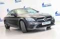 Mercedes-Benz C 220 Coupé d Gris - thumbnail 12