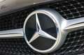 Mercedes-Benz C 220 Coupé d Gris - thumbnail 10