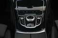 Mercedes-Benz C 220 Coupé d Gris - thumbnail 43