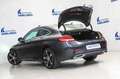 Mercedes-Benz C 220 Coupé d Gris - thumbnail 21