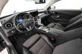 Mercedes-Benz C 220 Coupé d Gris - thumbnail 26