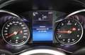Mercedes-Benz C 220 Coupé d Gris - thumbnail 41