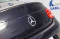 Mercedes-Benz C 220 Coupé d Gris - thumbnail 11