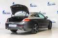 Mercedes-Benz C 220 Coupé d Gris - thumbnail 17