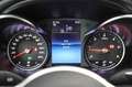 Mercedes-Benz C 220 Coupé d Gris - thumbnail 40