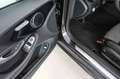 Mercedes-Benz C 220 Coupé d Gris - thumbnail 28
