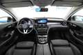 Mercedes-Benz C 220 Coupé d Gris - thumbnail 32