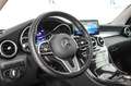 Mercedes-Benz C 220 Coupé d Gris - thumbnail 5