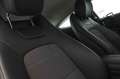 Mercedes-Benz C 220 Coupé d Gris - thumbnail 47