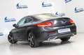 Mercedes-Benz C 220 Coupé d Gris - thumbnail 13