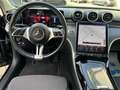 Mercedes-Benz C 220 /Avantgarde/Distronic/Schiebedach/MBUX/AHK Schwarz - thumbnail 17