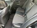 Mercedes-Benz C 220 /Avantgarde/Distronic/Schiebedach/MBUX/AHK Schwarz - thumbnail 12