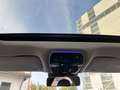 Mercedes-Benz C 220 /Avantgarde/Distronic/Schiebedach/MBUX/AHK Schwarz - thumbnail 16
