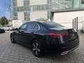 Mercedes-Benz C 220 /Avantgarde/Distronic/Schiebedach/MBUX/AHK Schwarz - thumbnail 7