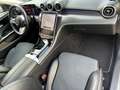 Mercedes-Benz C 220 /Avantgarde/Distronic/Schiebedach/MBUX/AHK Schwarz - thumbnail 14