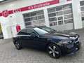 Mercedes-Benz C 220 /Avantgarde/Distronic/Schiebedach/MBUX/AHK Schwarz - thumbnail 2