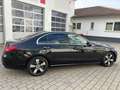 Mercedes-Benz C 220 /Avantgarde/Distronic/Schiebedach/MBUX/AHK Schwarz - thumbnail 6