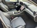 Mercedes-Benz C 220 /Avantgarde/Distronic/Schiebedach/MBUX/AHK Schwarz - thumbnail 13