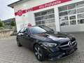 Mercedes-Benz C 220 /Avantgarde/Distronic/Schiebedach/MBUX/AHK Schwarz - thumbnail 1