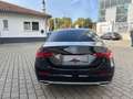 Mercedes-Benz C 220 /Avantgarde/Distronic/Schiebedach/MBUX/AHK Schwarz - thumbnail 9