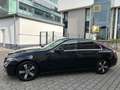 Mercedes-Benz C 220 /Avantgarde/Distronic/Schiebedach/MBUX/AHK Schwarz - thumbnail 5
