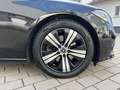 Mercedes-Benz C 220 /Avantgarde/Distronic/Schiebedach/MBUX/AHK Schwarz - thumbnail 10