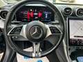 Mercedes-Benz C 220 /Avantgarde/Distronic/Schiebedach/MBUX/AHK Schwarz - thumbnail 19