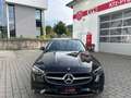Mercedes-Benz C 220 /Avantgarde/Distronic/Schiebedach/MBUX/AHK Schwarz - thumbnail 3