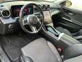 Mercedes-Benz C 220 /Avantgarde/Distronic/Schiebedach/MBUX/AHK Schwarz - thumbnail 15