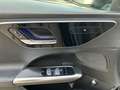 Mercedes-Benz C 220 /Avantgarde/Distronic/Schiebedach/MBUX/AHK Schwarz - thumbnail 11