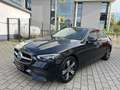 Mercedes-Benz C 220 /Avantgarde/Distronic/Schiebedach/MBUX/AHK Schwarz - thumbnail 4