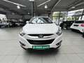 Hyundai iX35 IX 35 5 Star Edition 2WD Blanc - thumbnail 6