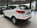 Hyundai iX35 IX 35 5 Star Edition 2WD Blanc - thumbnail 2