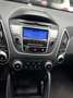 Hyundai iX35 IX 35 5 Star Edition 2WD Blanc - thumbnail 11