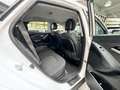 Hyundai iX35 IX 35 5 Star Edition 2WD Blanc - thumbnail 14