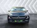 Opel Adam 1.2 120 Jahre LM PDC SHZ Winterp. Schwarz - thumbnail 9