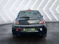 Opel Adam 1.2 120 Jahre LM PDC SHZ Winterp. Schwarz - thumbnail 5