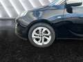 Opel Adam 1.2 120 Jahre LM PDC SHZ Winterp. Schwarz - thumbnail 15