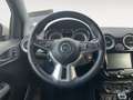 Opel Adam 1.2 120 Jahre LM PDC SHZ Winterp. Schwarz - thumbnail 13
