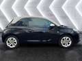 Opel Adam 1.2 120 Jahre LM PDC SHZ Winterp. Schwarz - thumbnail 7