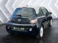 Opel Adam 1.2 120 Jahre LM PDC SHZ Winterp. Schwarz - thumbnail 6