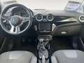 Opel Adam 1.2 120 Jahre LM PDC SHZ Winterp. Schwarz - thumbnail 11