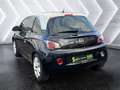 Opel Adam 1.2 120 Jahre LM PDC SHZ Winterp. Schwarz - thumbnail 4