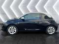 Opel Adam 1.2 120 Jahre LM PDC SHZ Winterp. Schwarz - thumbnail 3