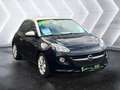 Opel Adam 1.2 120 Jahre LM PDC SHZ Winterp. Schwarz - thumbnail 8