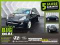 Opel Adam 1.2 120 Jahre LM PDC SHZ Winterp. Schwarz - thumbnail 1
