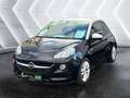 Opel Adam 1.2 120 Jahre LM PDC SHZ Winterp. Schwarz - thumbnail 2